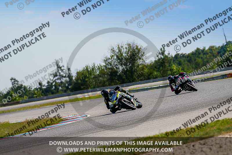 Brno;event digital images;motorbikes;no limits;peter wileman photography;trackday;trackday digital images